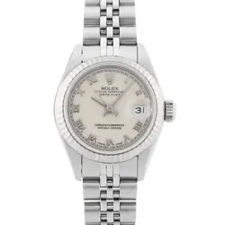 69174 IVORY
