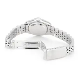 IVORY ROME NUMBER