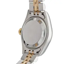 79173G SILVER NUMBER