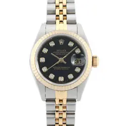 DIAMOND 79173G BLACK
