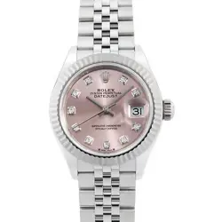 DIAMOND 279174G PINK
