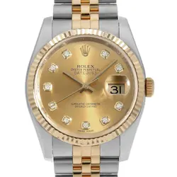 CHAMPAGNE GOLD NUMBER