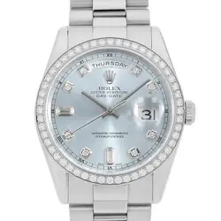 ICE BLUE K...