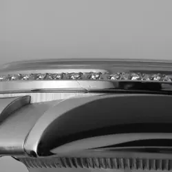 DIAMOND 118346A