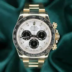 MINT 116508