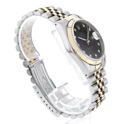 DIAMOND 16233G BLACK