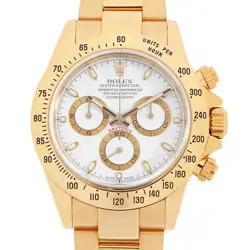 116528 WHITE NUMBER