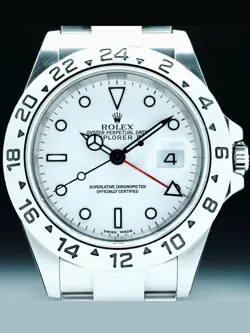 POLAR MEN'S