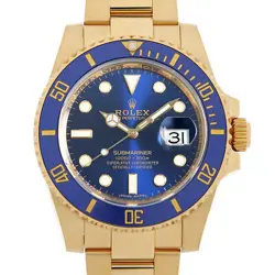 DATE 116618LB BLUE