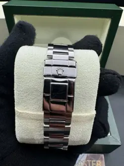 PLATINUM DIAL 16622