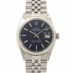 1601 SERIAL K18WG