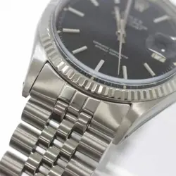1601 SERIAL