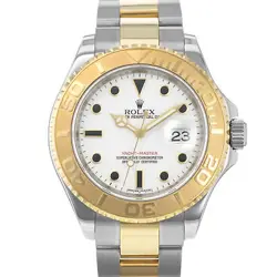 40 16623 WHITE