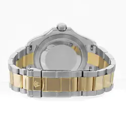 MENS WATCH SERIAL