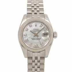 10P DIAMOND 750