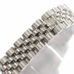 DIAMOND 750