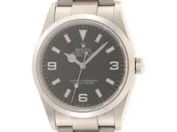 114270 【436】