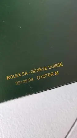 GENEVE SUISSE