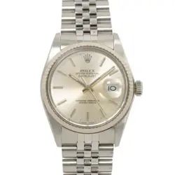 16014 SERIAL K18WG
