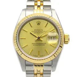DATEJUST 96