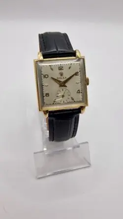 4330 14K GOLD