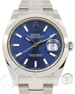 126300 BRAND