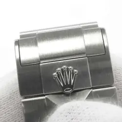 ROLEX EXPLORERⅡ 42MM