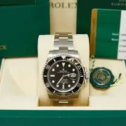 116610LN MEN’S
