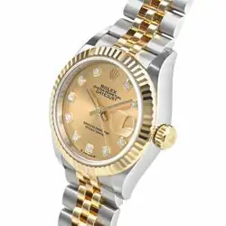 WATCH WOMEN TO01958