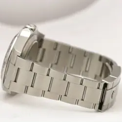 42MM WATCH BOX