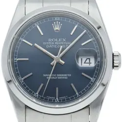 MEN'S WATCH 16200U