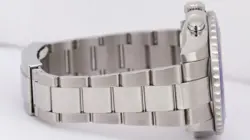 44MM NEW HANDS