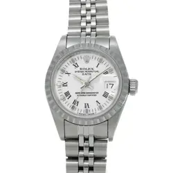 69240 WHITE LADIES