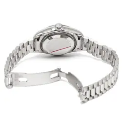 DATEJUST 79179