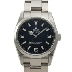WATCH #1014330