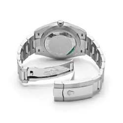 126300 GRAY CASE:
