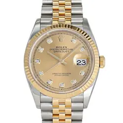 126233G MEN'S