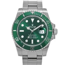 MEN'S WATCH #101430