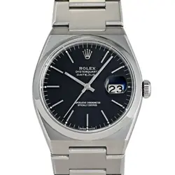 17000 BLACK MEN'S