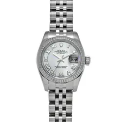 LADIES WATCH #101430