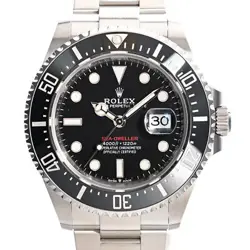 MEN'S WATCH #1021730