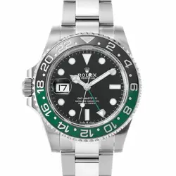 MEN'S WATCH #102430