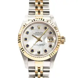 LADIES WATCH #101030