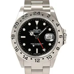 WATCH #1066830