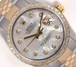 36MM-18K
