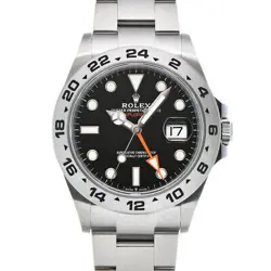 MEN'S WATCH #1032130