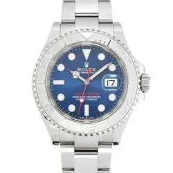126622 BLUE CASE: