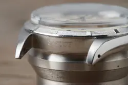 MANUAL 34MM CAL.1210