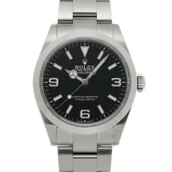 MEN'S WATCH #1021230