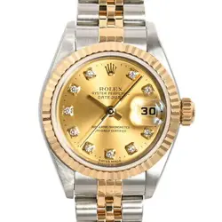 WATCH #1023830